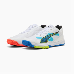 Puma Accelerate Turbo 4 Game On