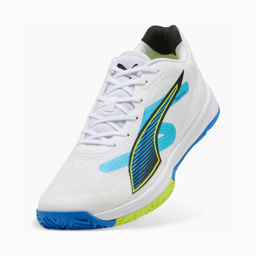 Puma Accelerate Turbo 4 Game On