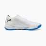 Puma Accelerate Turbo 4 Game On