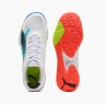 Puma Accelerate Turbo 4 Game On
