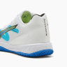 Puma Accelerate Turbo 4 Game On