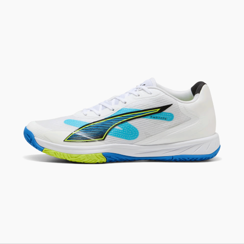 Puma Accelerate Turbo 4 Game On