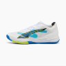 Puma Accelerate Turbo 4 Game On