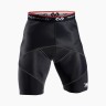 McDavid 8200 Cross Compression Short w/Hip Spica