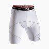 McDavid 8200 Cross Compression Short w/Hip Spica
