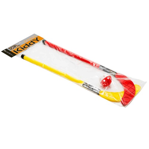 Set Unihoc Kiddy 2+1