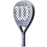 Pala Padel Wilson Carbon Force LT 2024