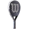 Pala Padel Wilson Carbon Force LT 2024