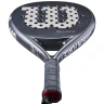 Pala Padel Wilson Carbon Force LT 2024