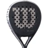 Pala Padel Wilson Carbon Force LT 2024