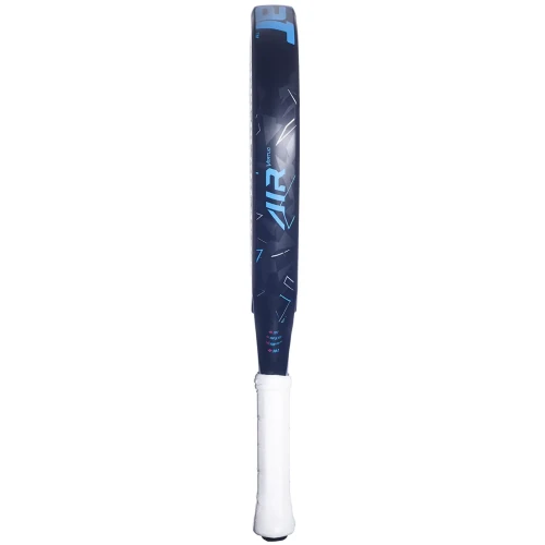 Babolat Air Vertuo 2.5 2025 Padel Racket