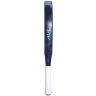Babolat Air Vertuo 2.5 2025 Padel Racket