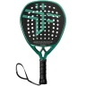 Pala Padel Oxdog Ultimate Pro Light 2025