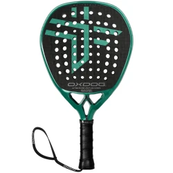 Pala Padel Oxdog Ultimate Pro Light 2025