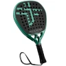 Pala Padel Oxdog Ultimate Pro Light 2025
