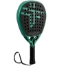 Pala Padel Oxdog Ultimate Pro Light 2025