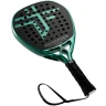 Pala Padel Oxdog Ultimate Pro Light 2025
