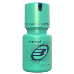BULLPADEL Crystal Grip Gel