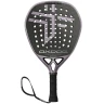 Pala Padel Oxdog Ultimate Pro+ 2026