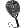 Pala Padel Oxdog Ultimate Pro+ 2026