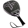 Pala Padel Oxdog Ultimate Pro+ 2026
