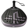 Pala Padel Oxdog Ultimate Pro+ 2026
