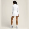 Falda Wilson Midtown Blanca