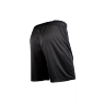 Шорты тренировочные SALMING Core 22 JR Black