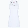 Vestido WILSON Team Unlined Padel Blanco