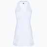 Vestido WILSON Team Unlined Padel Blanco
