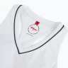 Vestido WILSON Team Unlined Padel Blanco