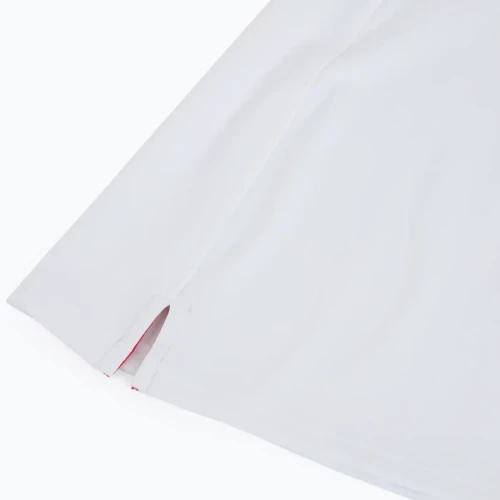 Vestido WILSON Team Unlined Padel Blanco