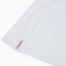 Vestido WILSON Team Unlined Padel Blanco