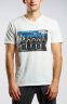 GONGSHOW Shirt 5 Day Flowcast