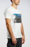 GONGSHOW Shirt 5 Day Flowcast