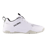 Кроссовки SALMING Eagle 2 Men White/Grey bila