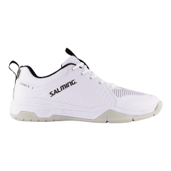 Кроссовки SALMING Eagle 2 Men White/Grey bila