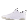 Кроссовки SALMING Eagle 2 Men White/Grey bila