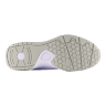 Кроссовки SALMING Eagle 2 Men White/Grey bila
