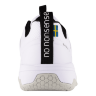 Кроссовки SALMING Eagle 2 Men White/Grey bila