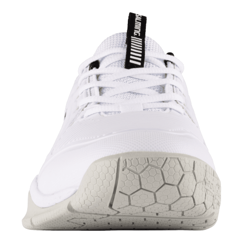 Кроссовки SALMING Eagle 2 Men White/Grey bila