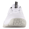 Кроссовки SALMING Eagle 2 Men White/Grey bila