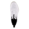 Кроссовки SALMING Eagle 2 Men White/Grey bila