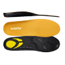 SVORTO vlozky do bot sport COMFORT