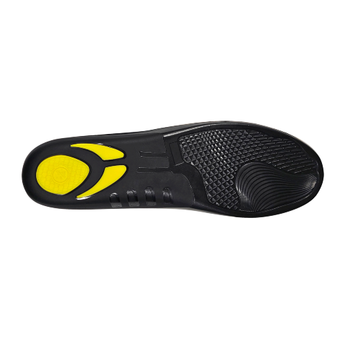 SVORTO vlozky do bot sport COMFORT