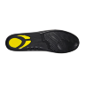 SVORTO vlozky do bot sport COMFORT