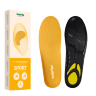 SVORTO vlozky do bot sport COMFORT