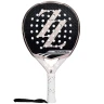 Pala de Padel ADIDAS Metalbone ZZ Team 2026