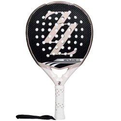 Pala de Padel ADIDAS Metalbone ZZ Team 2026