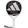 Pala de Padel ADIDAS Metalbone ZZ Team 2026